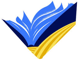 Grain Valley Schools Logo